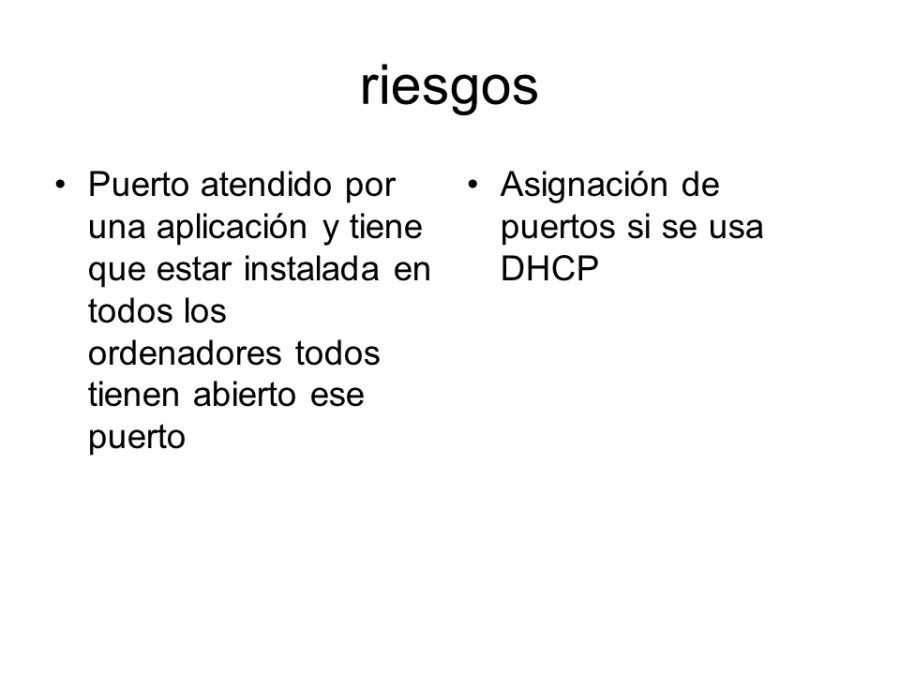diapositiva93.png diapositiva93.png