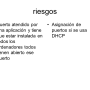 diapositiva93.png