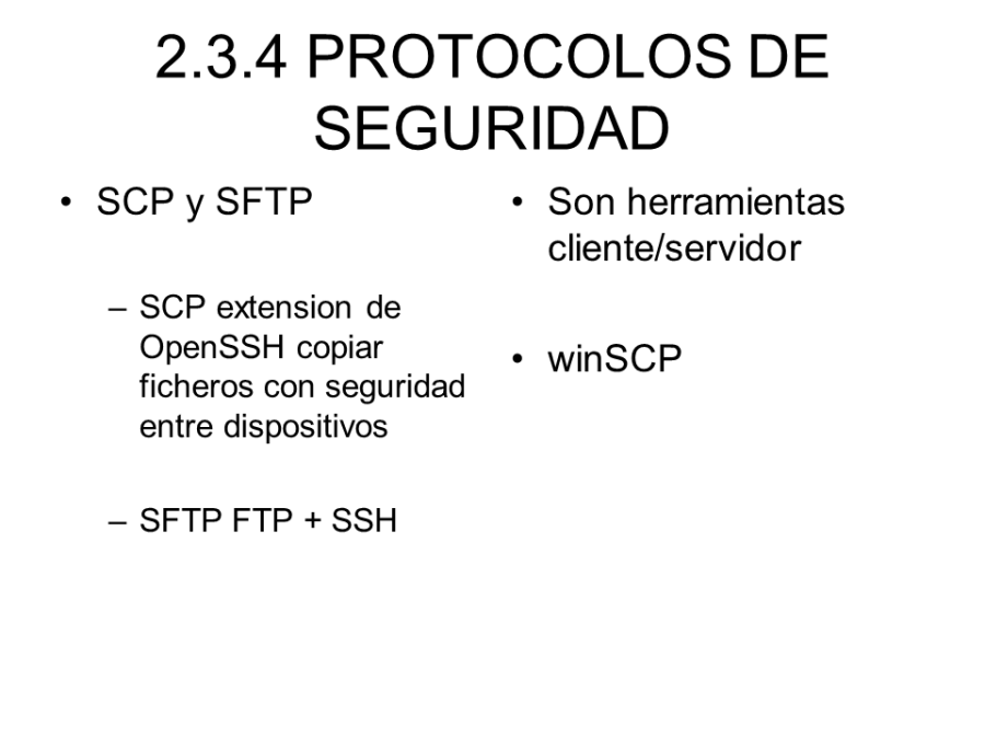 diapositiva94.png diapositiva94.png