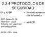 diapositiva94.png