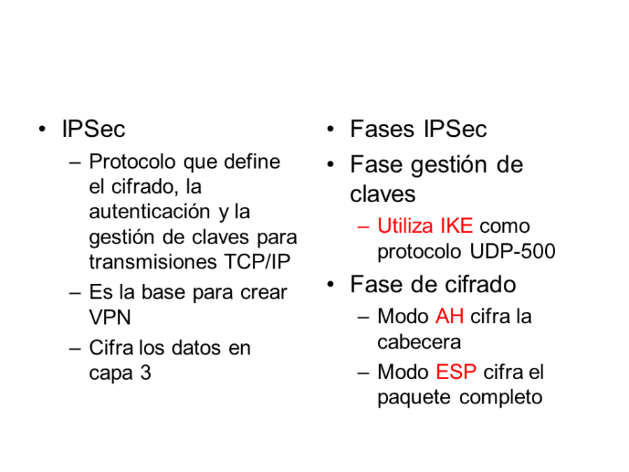 diapositiva95.png diapositiva95.png