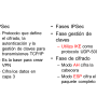 diapositiva95.png