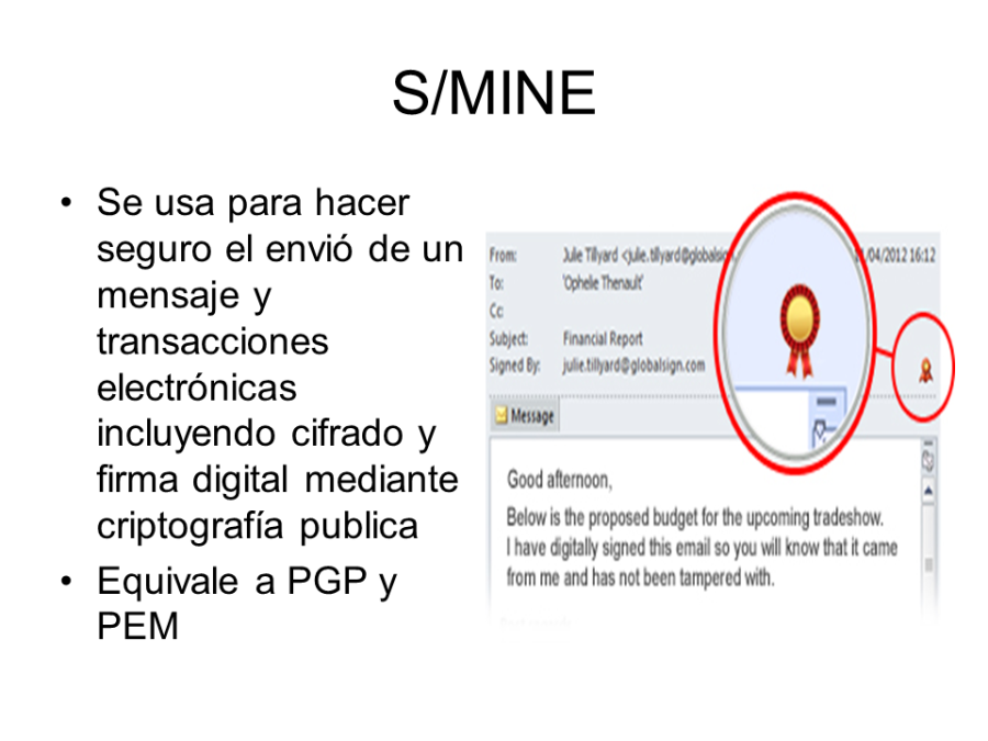diapositiva96.png diapositiva96.png