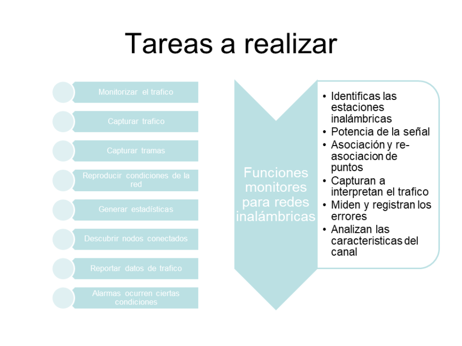 diapositiva98.png diapositiva98.png
