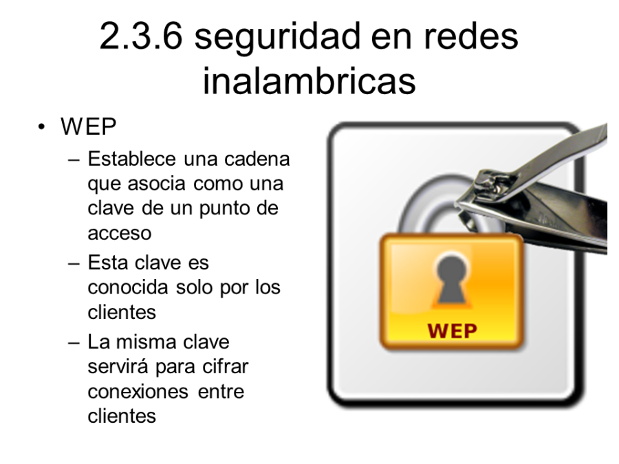 diapositiva99.png diapositiva99.png