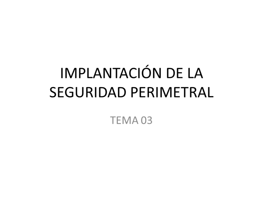 diapositiva1.png