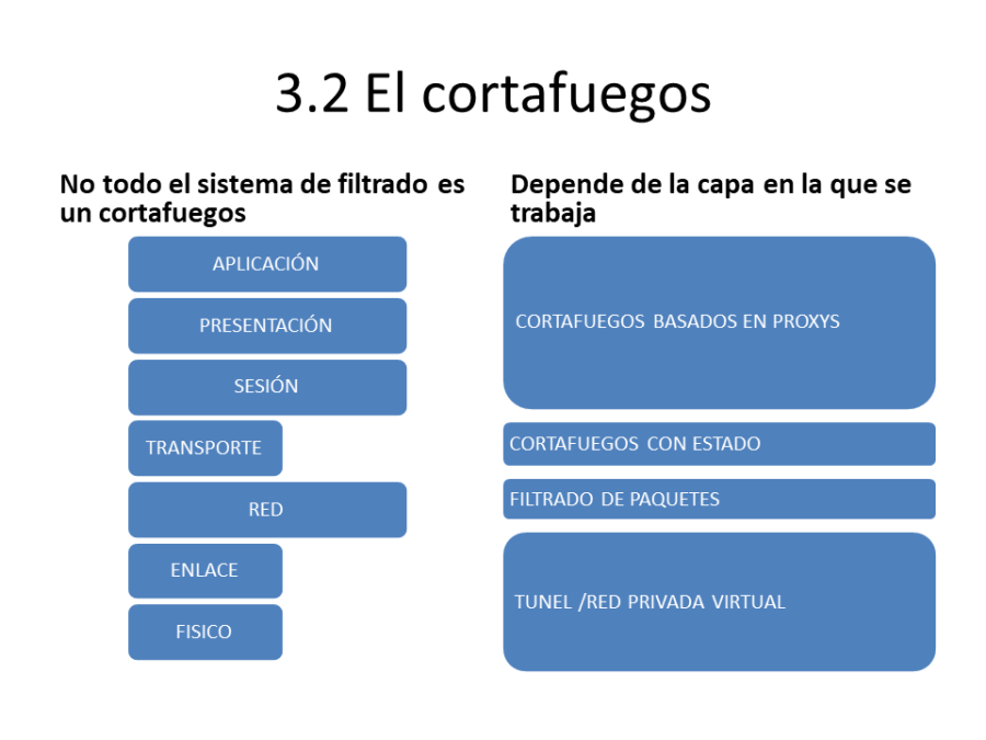 diapositiva11.png