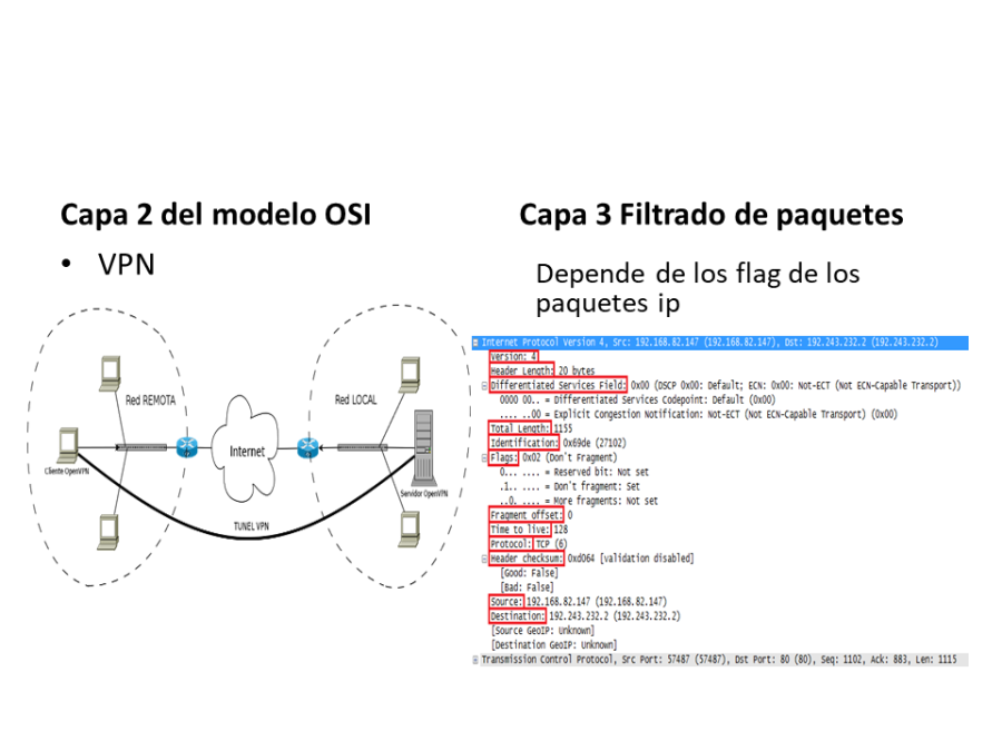 diapositiva12.png