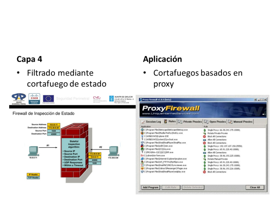 diapositiva13.png