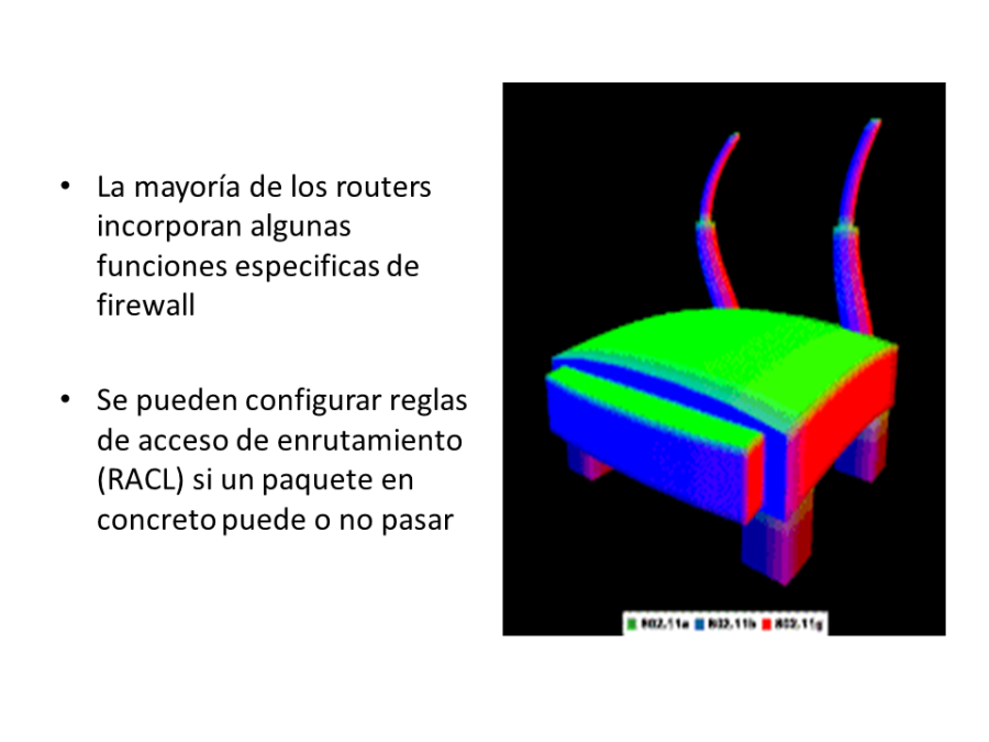 diapositiva14.png