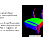 diapositiva14.png