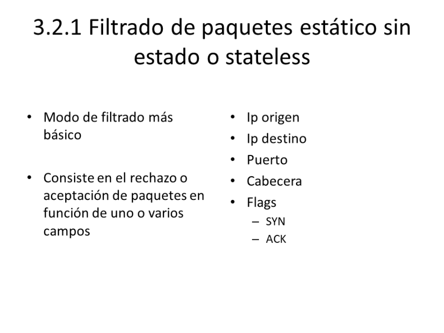 diapositiva15.png