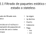 diapositiva15.png