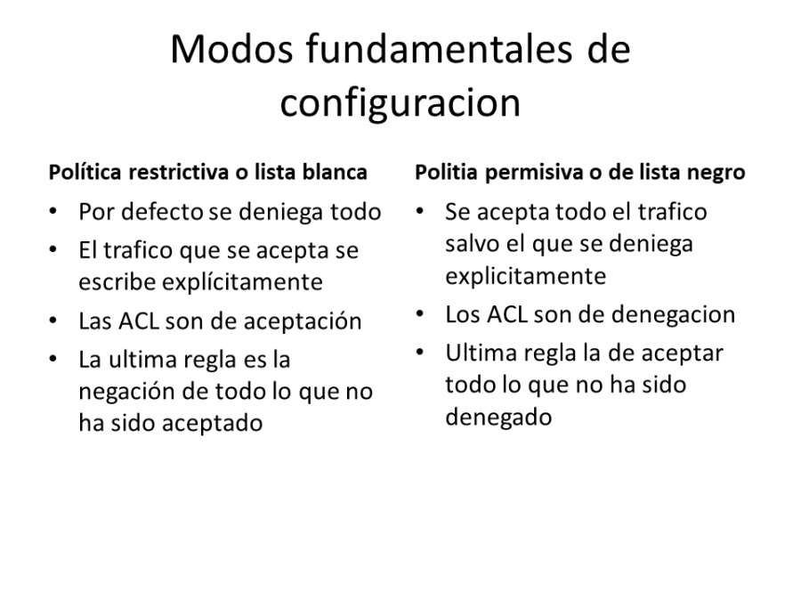 diapositiva17.png