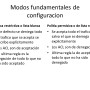 diapositiva17.png