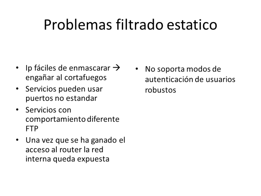 diapositiva18.png