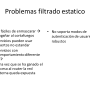 diapositiva18.png