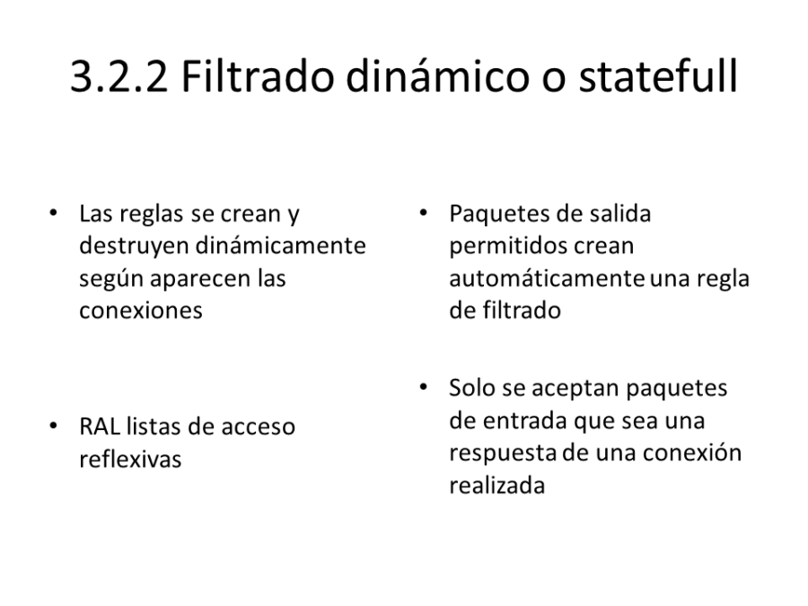 diapositiva19.png