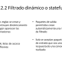 diapositiva19.png