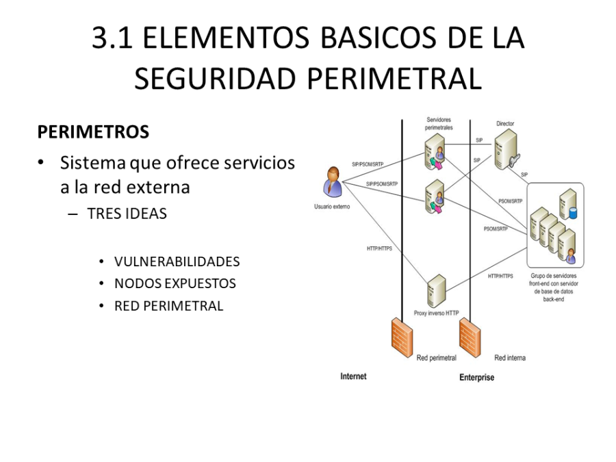 diapositiva2.png