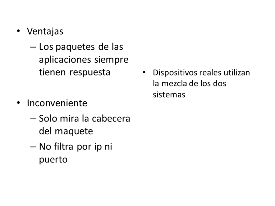 diapositiva20.png