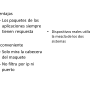 diapositiva20.png