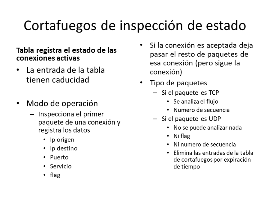 diapositiva21.png