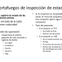 diapositiva21.png