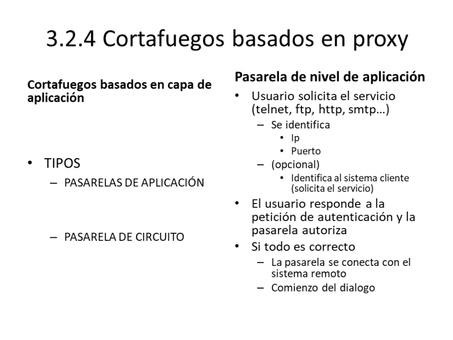 diapositiva23.png