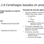 diapositiva23.png