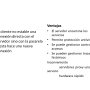 diapositiva24.png