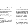diapositiva25.png