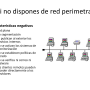 diapositiva3.png