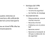 diapositiva31.png