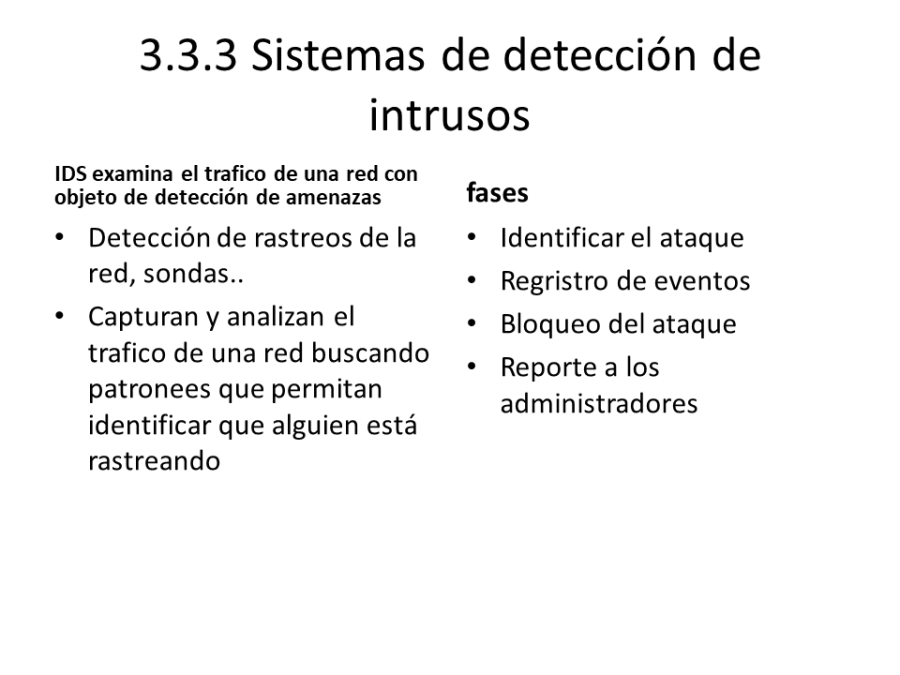 diapositiva33.png
