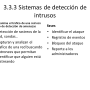 diapositiva33.png