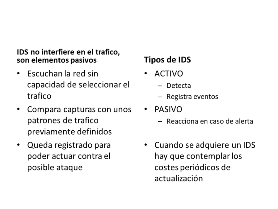 diapositiva34.png