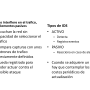 diapositiva34.png