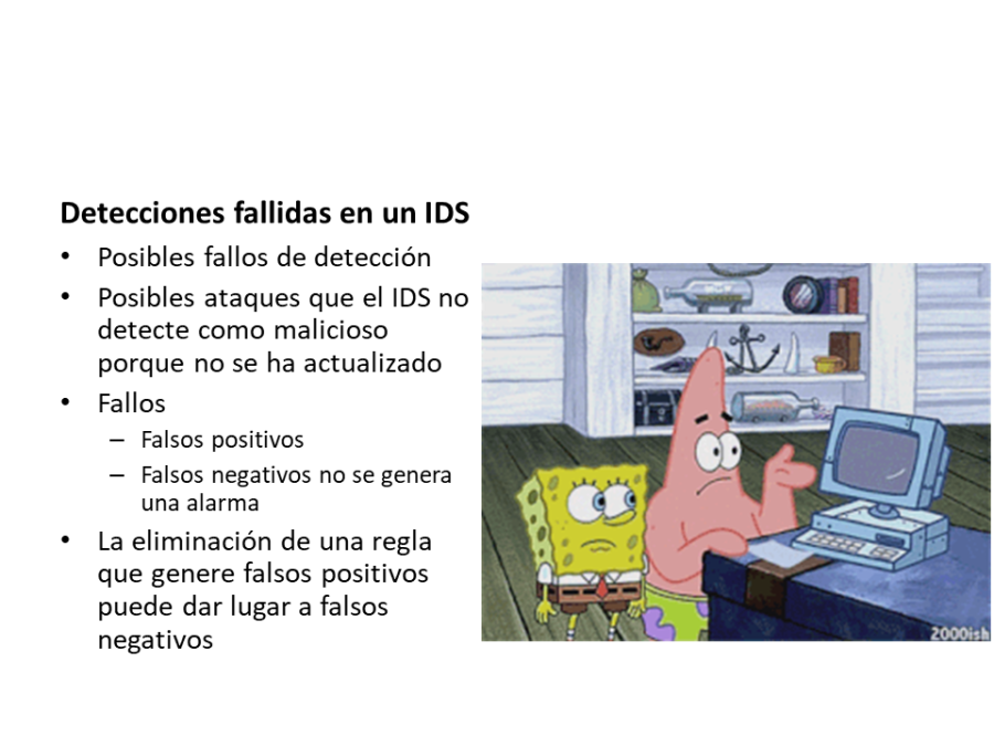 diapositiva35.png
