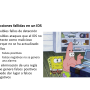 diapositiva35.png
