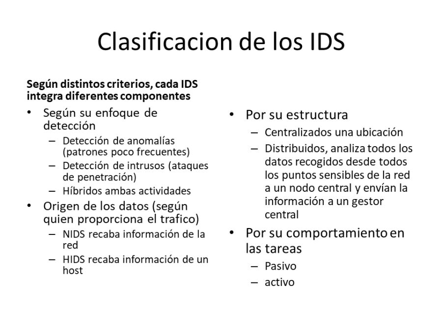 diapositiva36.png