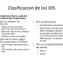 diapositiva36.png