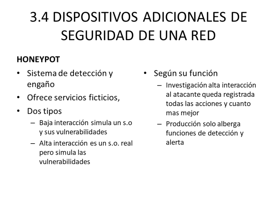 diapositiva37.png