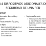 diapositiva37.png