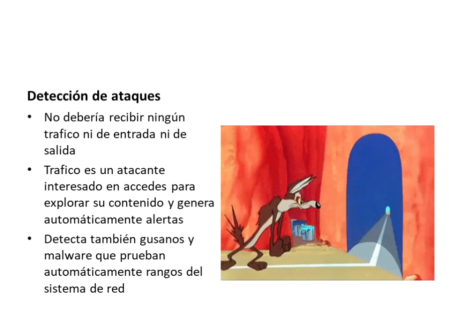diapositiva38.png
