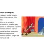 diapositiva38.png