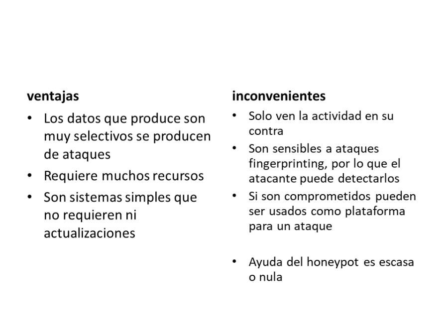 diapositiva39.png