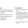 diapositiva39.png