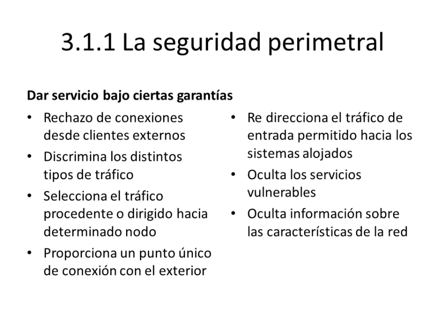 diapositiva4.png