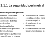 diapositiva4.png